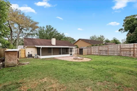 1729 Chandelier Circle Jacksonville FL 32225