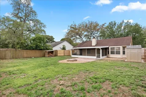 1729 Chandelier Circle Jacksonville FL 32225