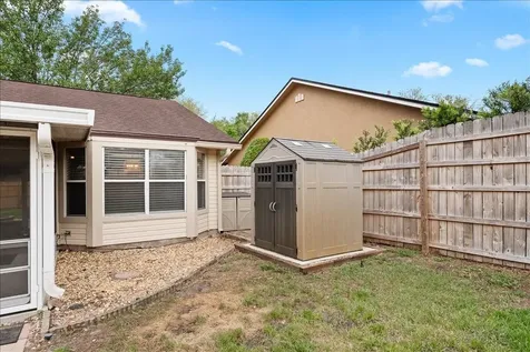 1729 Chandelier Circle Jacksonville FL 32225