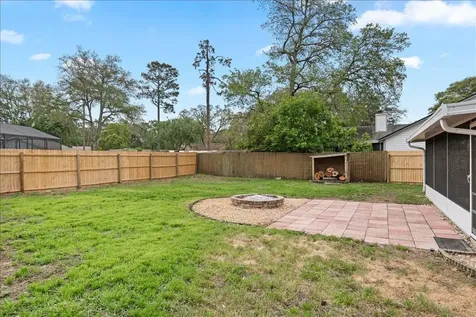 1729 Chandelier Circle Jacksonville FL 32225