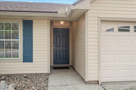 1729 Chandelier Circle Jacksonville FL 32225