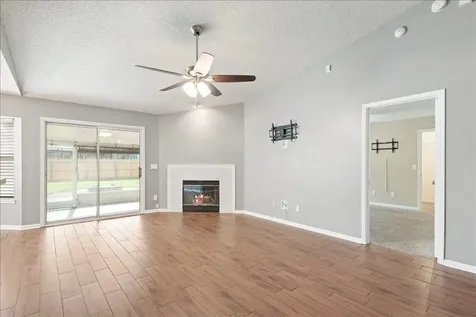 1729 Chandelier Circle Jacksonville FL 32225
