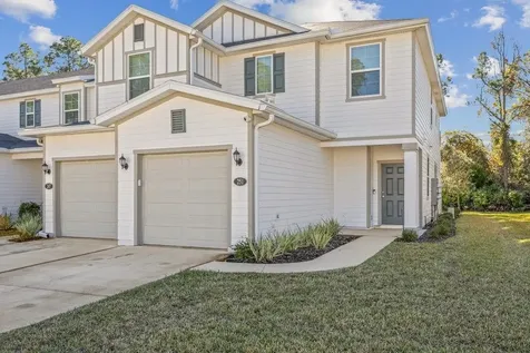 251 Mustard Hill Court St Augustine FL 32086