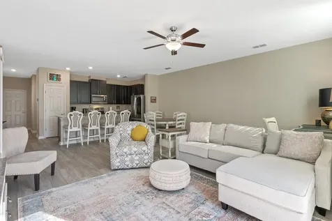 251 Mustard Hill Court St Augustine FL 32086