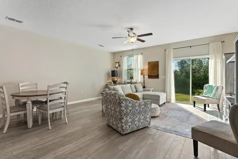 251 Mustard Hill Court St Augustine FL 32086