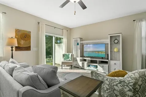 251 Mustard Hill Court St Augustine FL 32086