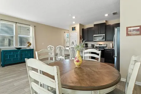 251 Mustard Hill Court St Augustine FL 32086