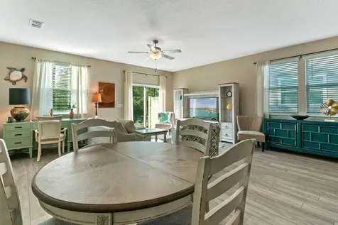 251 Mustard Hill Court St Augustine FL 32086