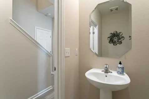 251 Mustard Hill Court St Augustine FL 32086