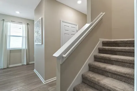 251 Mustard Hill Court St Augustine FL 32086