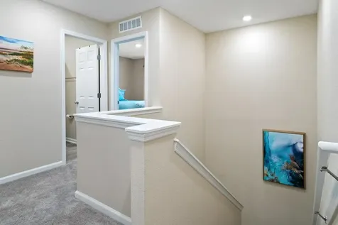 251 Mustard Hill Court St Augustine FL 32086