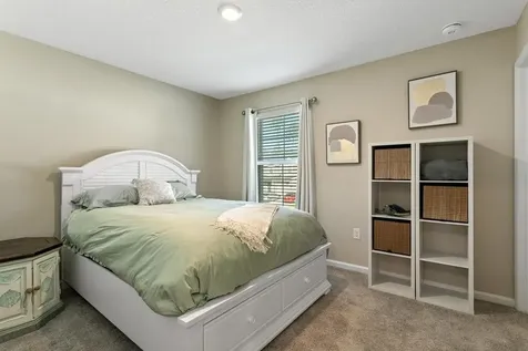 251 Mustard Hill Court St Augustine FL 32086