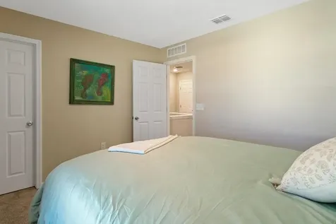 251 Mustard Hill Court St Augustine FL 32086
