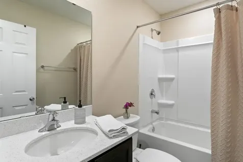 251 Mustard Hill Court St Augustine FL 32086