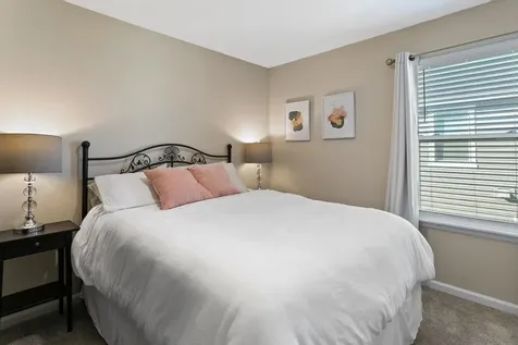 251 Mustard Hill Court St Augustine FL 32086