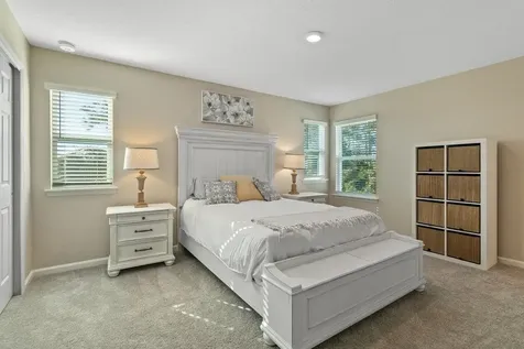 251 Mustard Hill Court St Augustine FL 32086