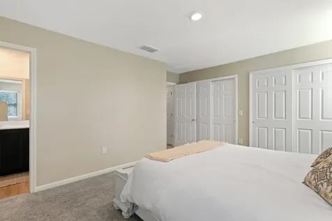 251 Mustard Hill Court St Augustine FL 32086