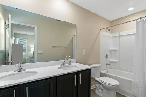 251 Mustard Hill Court St Augustine FL 32086