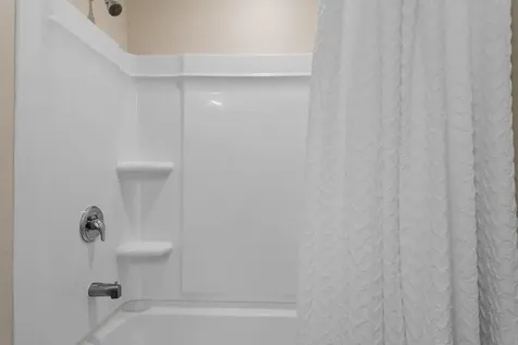 251 Mustard Hill Court St Augustine FL 32086