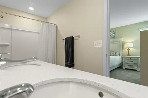 251 Mustard Hill Court St Augustine FL 32086