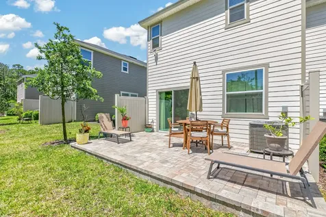 251 Mustard Hill Court St Augustine FL 32086