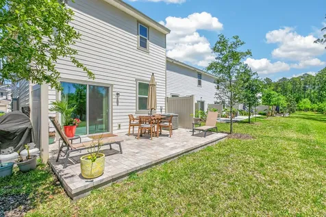251 Mustard Hill Court St Augustine FL 32086