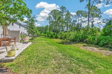 251 Mustard Hill Court St Augustine FL 32086