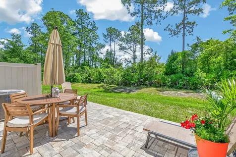 251 Mustard Hill Court St Augustine FL 32086