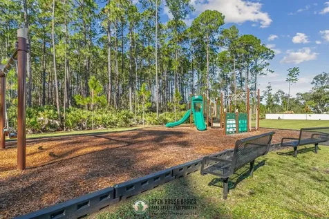 251 Mustard Hill Court St Augustine FL 32086