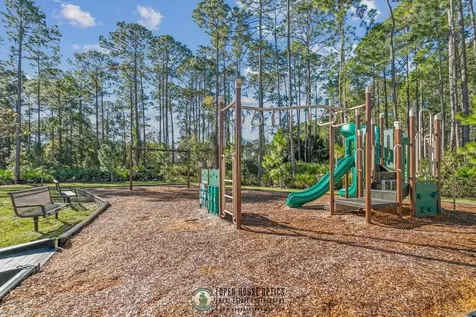 251 Mustard Hill Court St Augustine FL 32086