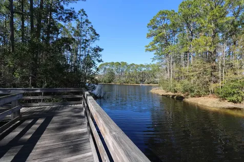 251 Mustard Hill Court St Augustine FL 32086