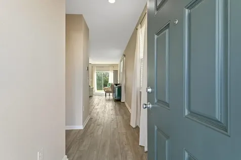 251 Mustard Hill Court St Augustine FL 32086