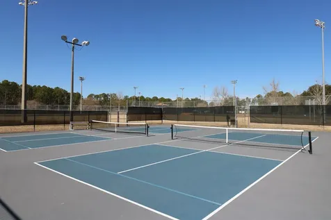 251 Mustard Hill Court St Augustine FL 32086