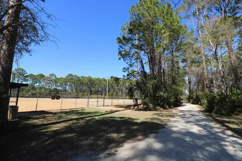251 Mustard Hill Court St Augustine FL 32086