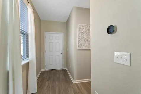251 Mustard Hill Court St Augustine FL 32086