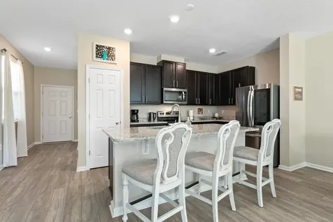 251 Mustard Hill Court St Augustine FL 32086