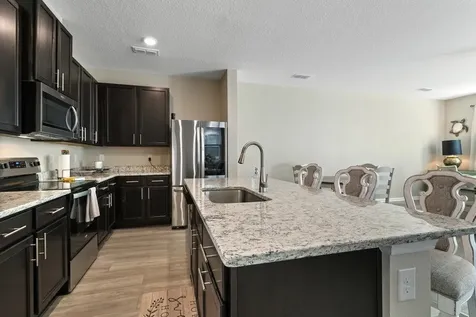 251 Mustard Hill Court St Augustine FL 32086