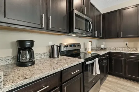 251 Mustard Hill Court St Augustine FL 32086