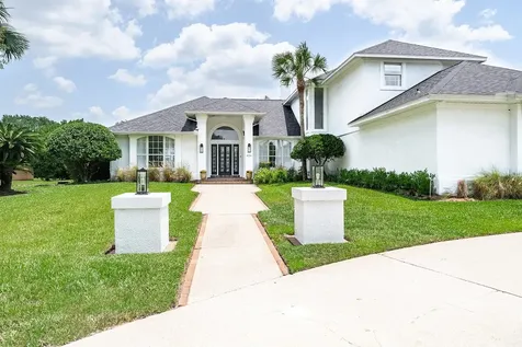 426 Marsh Point Circle St Augustine FL 32080