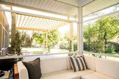 426 Marsh Point Circle St Augustine FL 32080