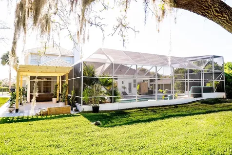 426 Marsh Point Circle St Augustine FL 32080