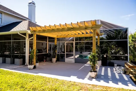 426 Marsh Point Circle St Augustine FL 32080