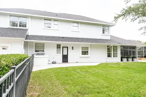 426 Marsh Point Circle St Augustine FL 32080