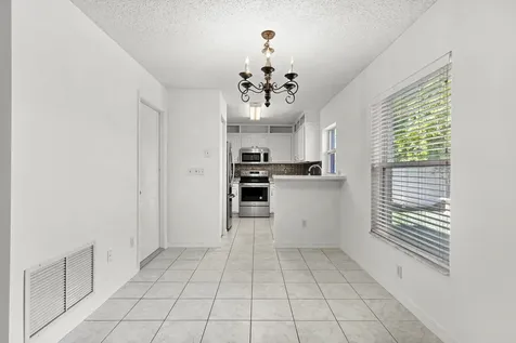 444 Mango Circle St Augustine FL 32095