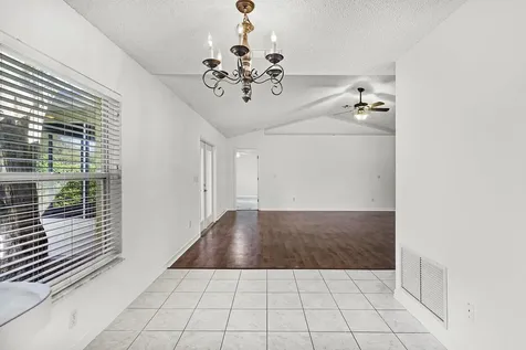444 Mango Circle St Augustine FL 32095