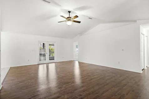 444 Mango Circle St Augustine FL 32095