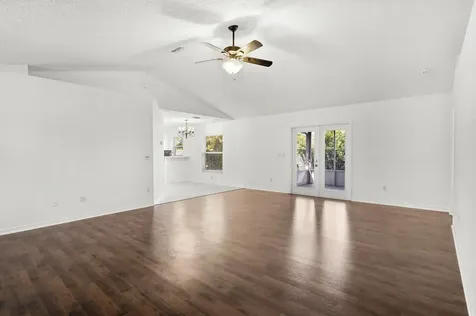 444 Mango Circle St Augustine FL 32095