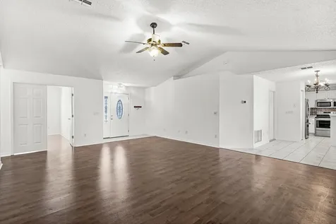 444 Mango Circle St Augustine FL 32095