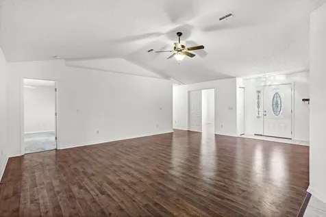 444 Mango Circle St Augustine FL 32095