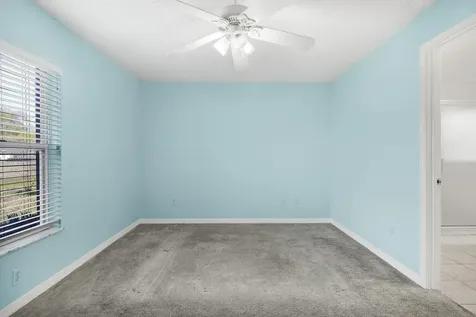 444 Mango Circle St Augustine FL 32095
